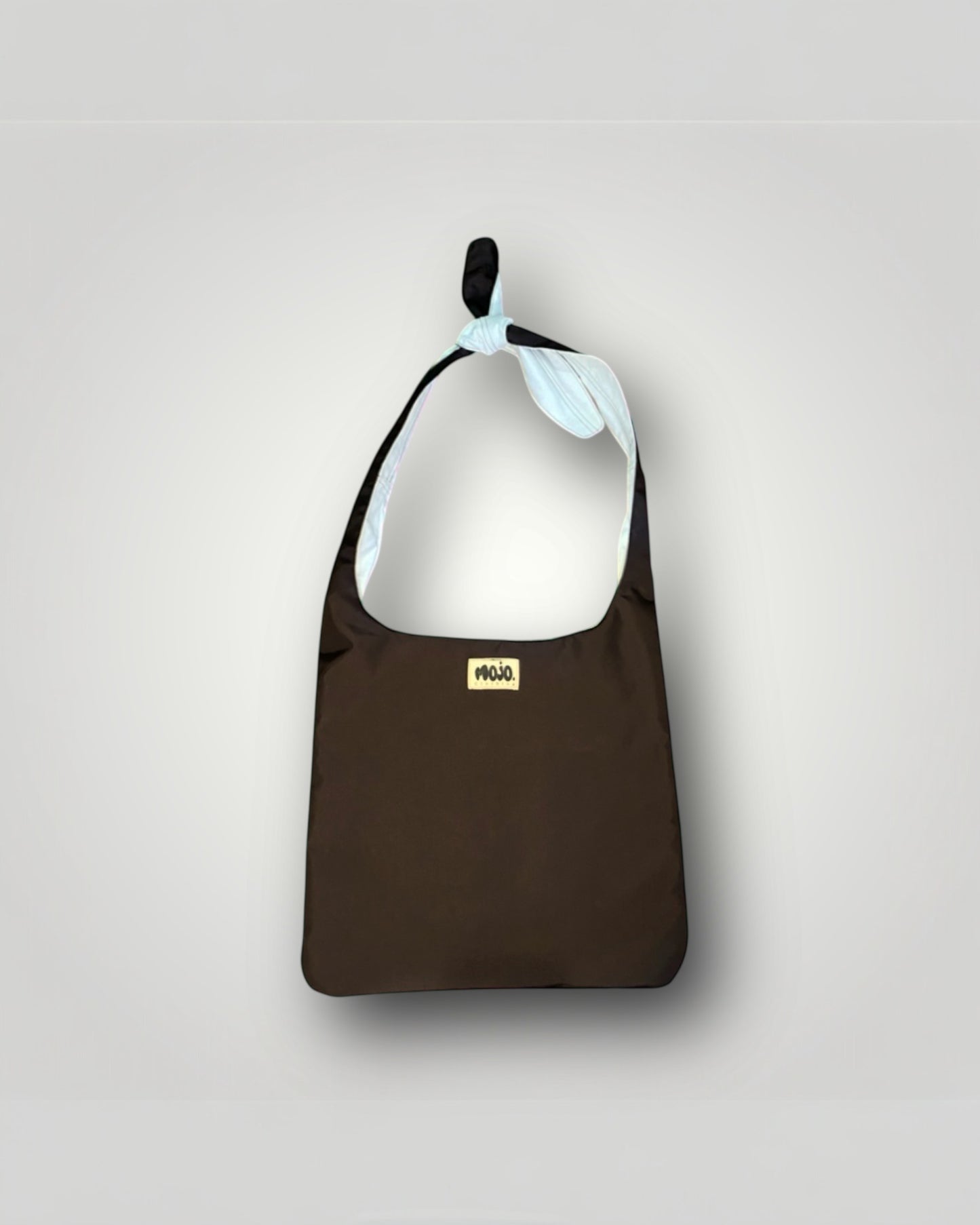 MojoBag Réglable 🤠