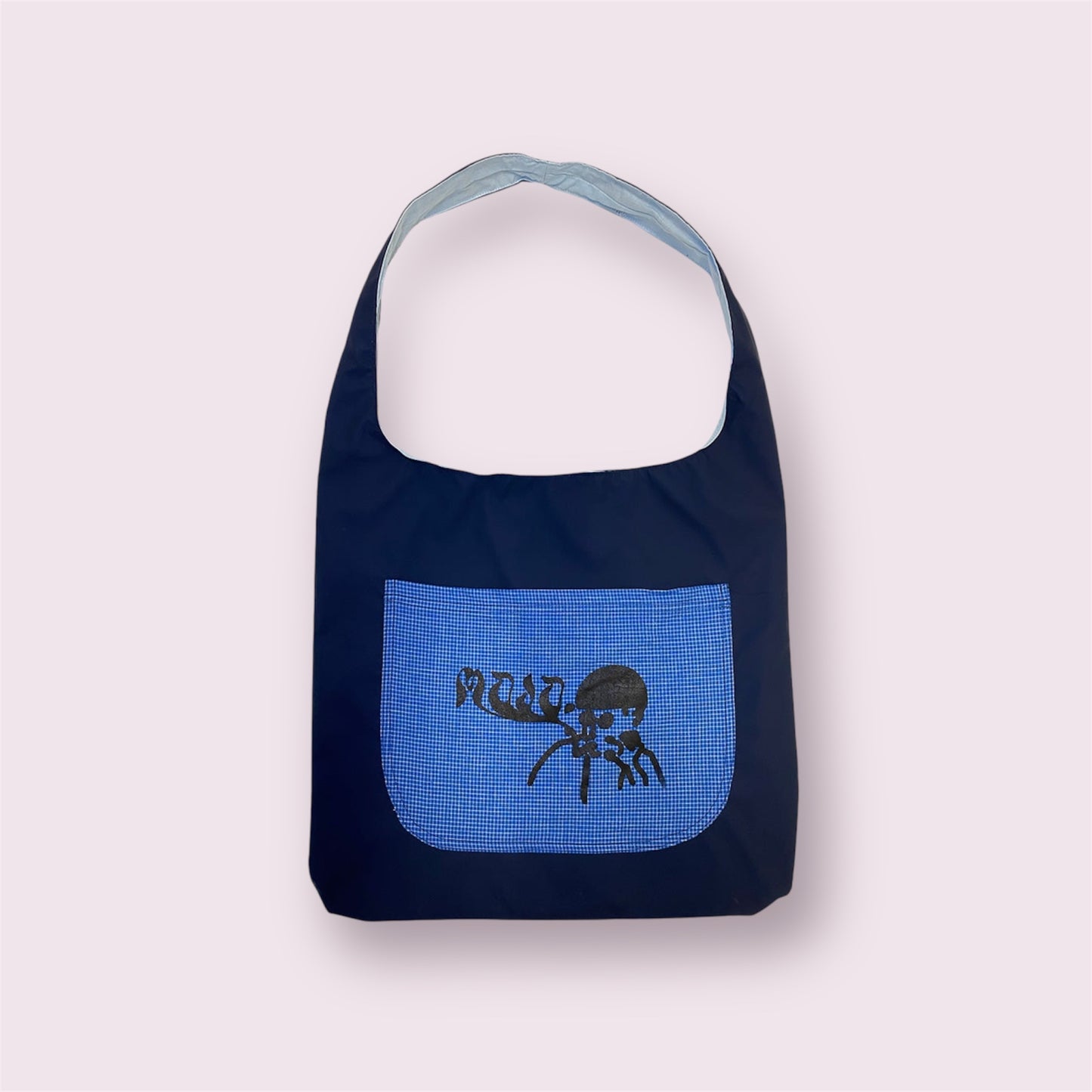 Mojo Bag đ«
