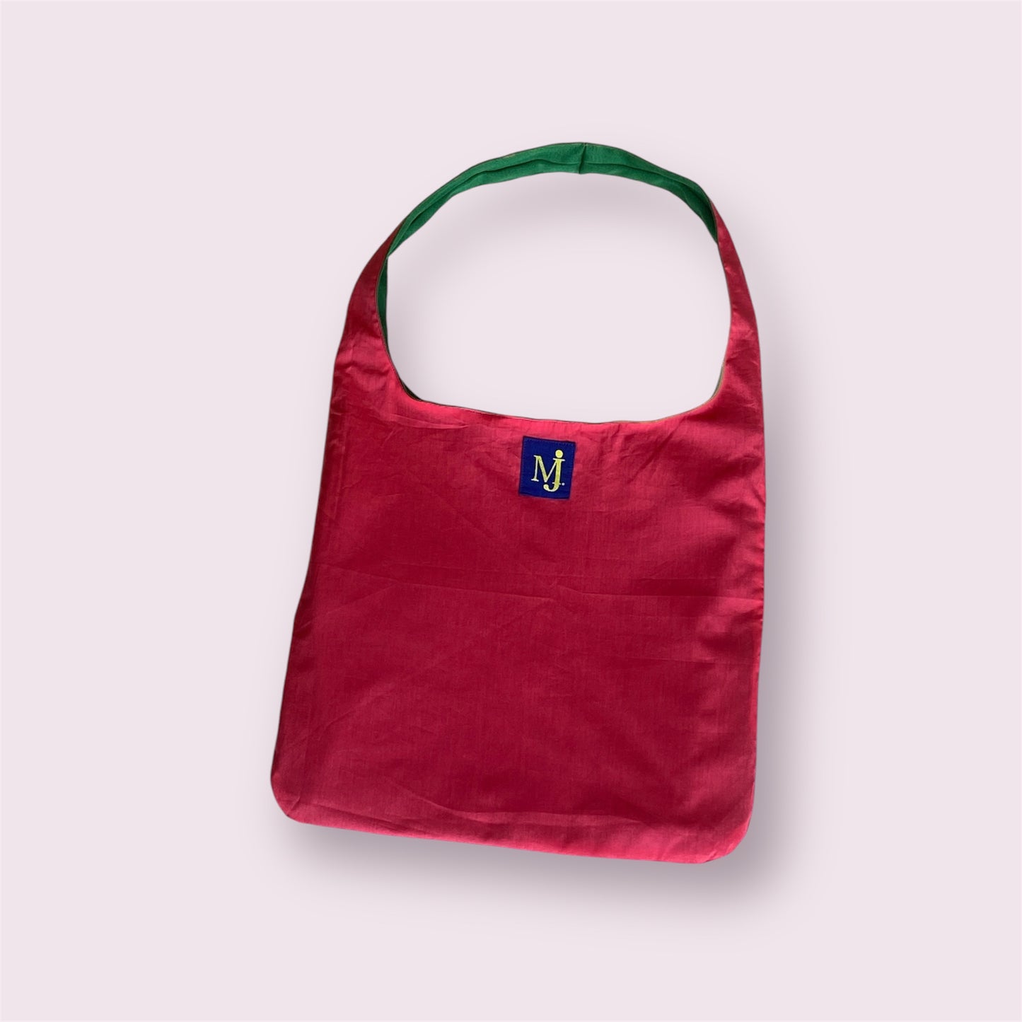 Mojo Bag 🌵🌺