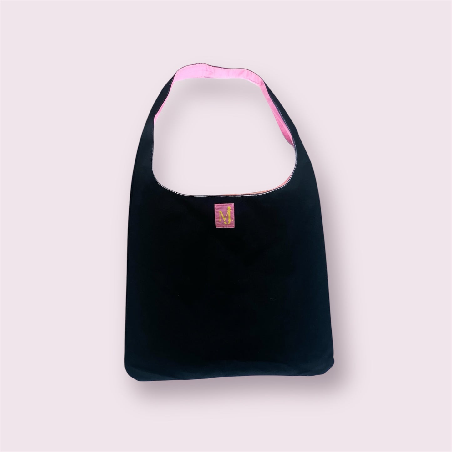 Mojo Bag 🌸🌜🌚
