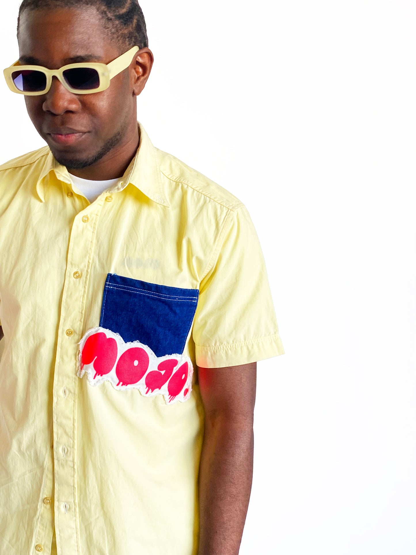 La Chemise Coltagum