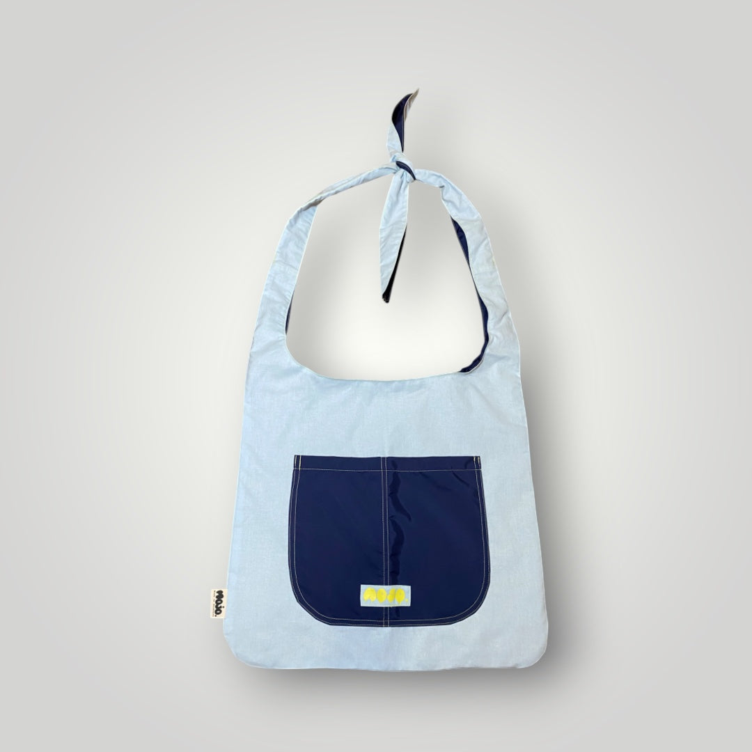 MojoBag Réglable 🧞♂️
