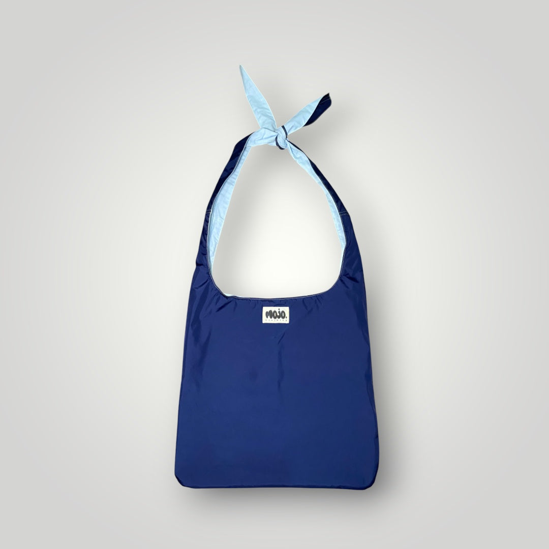 MojoBag Réglable 🧞♂️