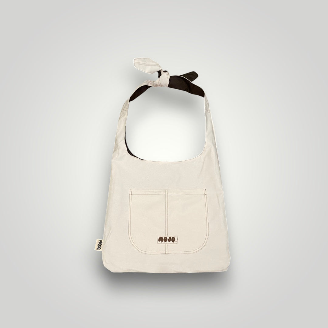 MojoBag Réglable 🤠
