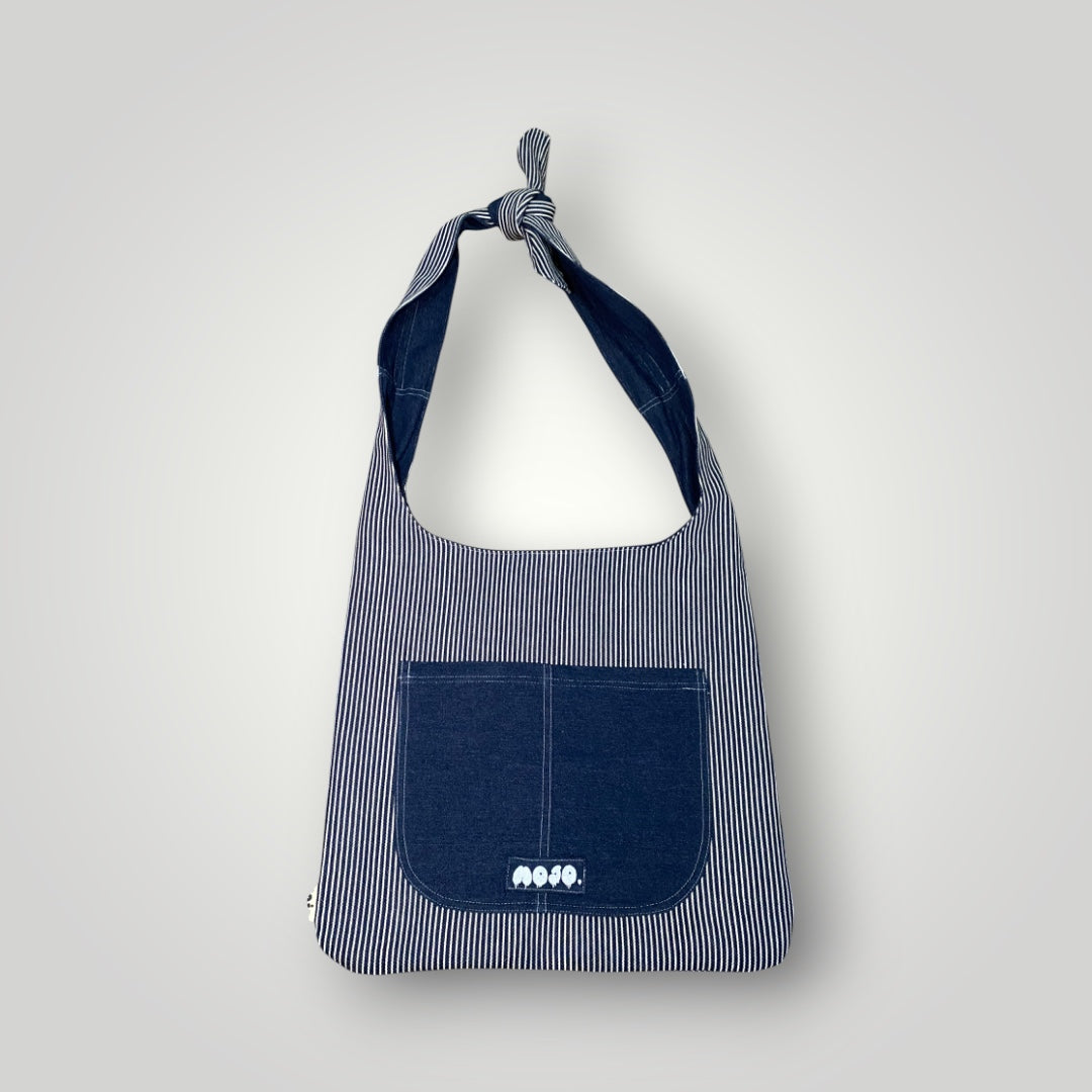 MojoBag Réglable 🫐