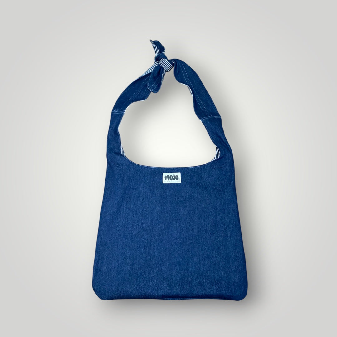 MojoBag Réglable 🫐