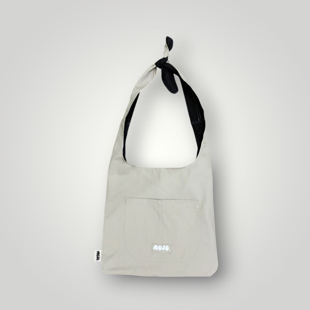 MojoBag Réglable 🐨
