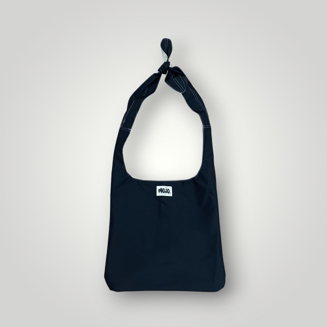 MojoBag Réglable 🐨