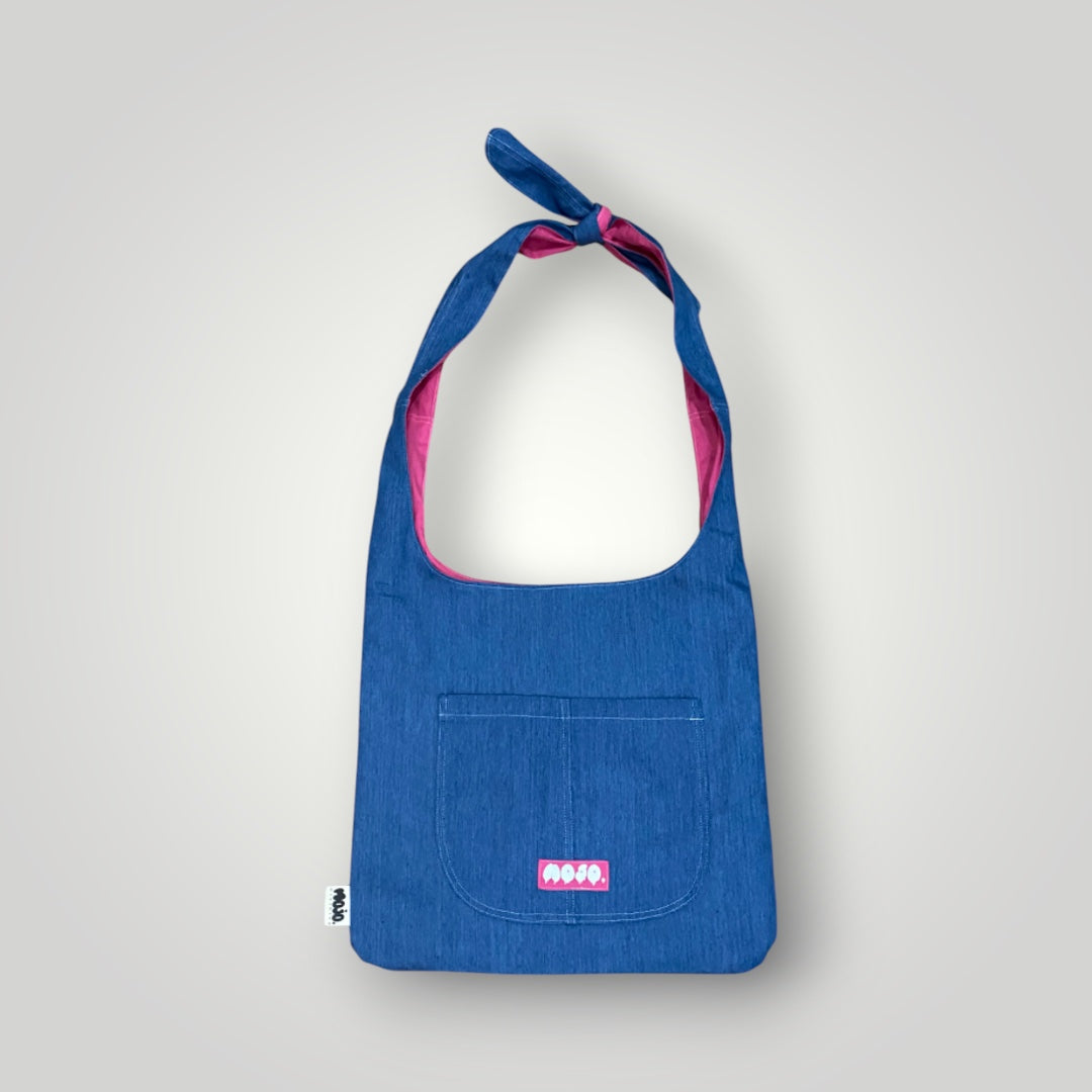 MojoBag Réglable 💘