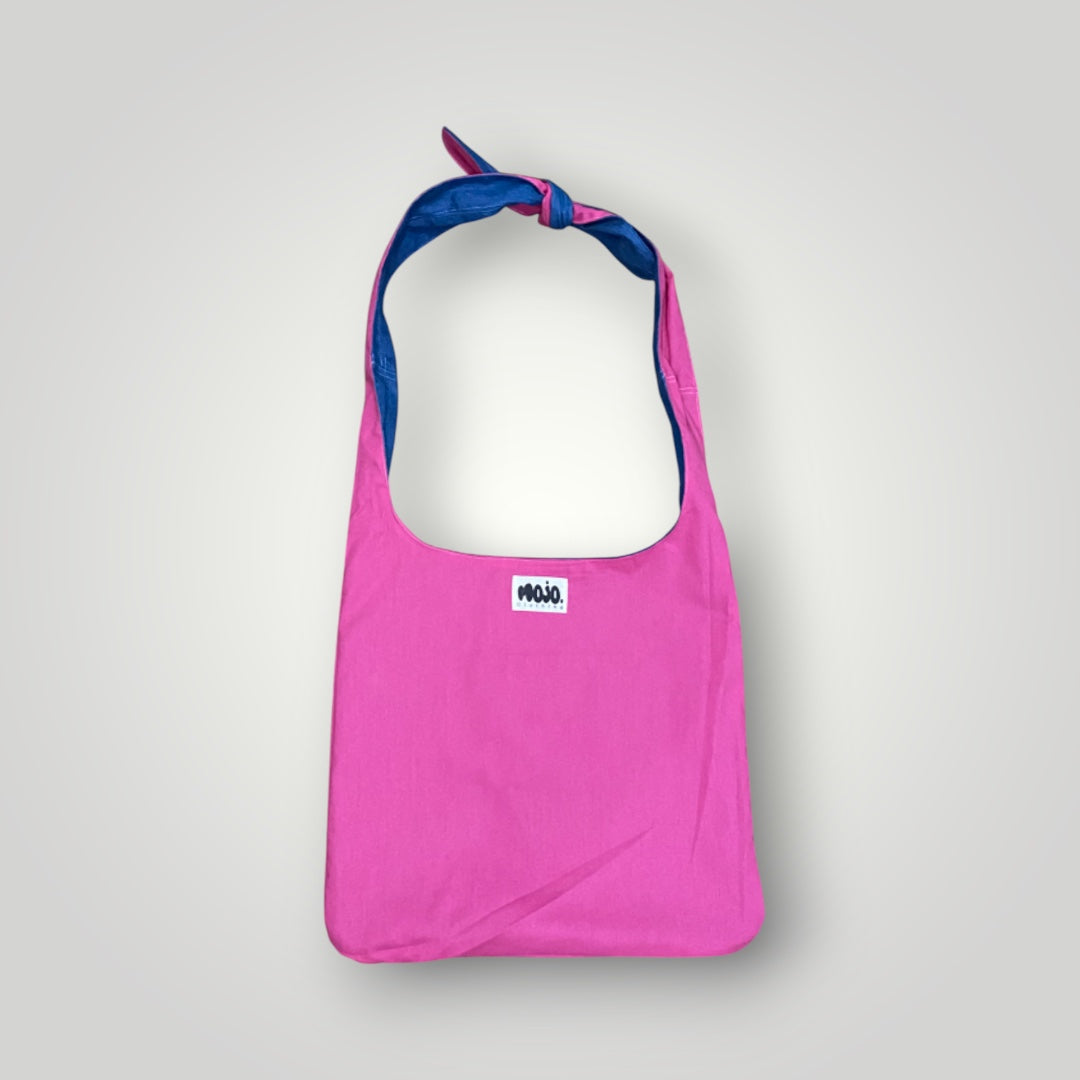 MojoBag Réglable 💘