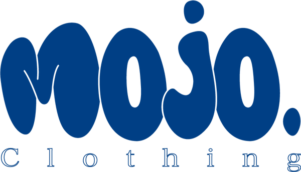 Mojo Clothing