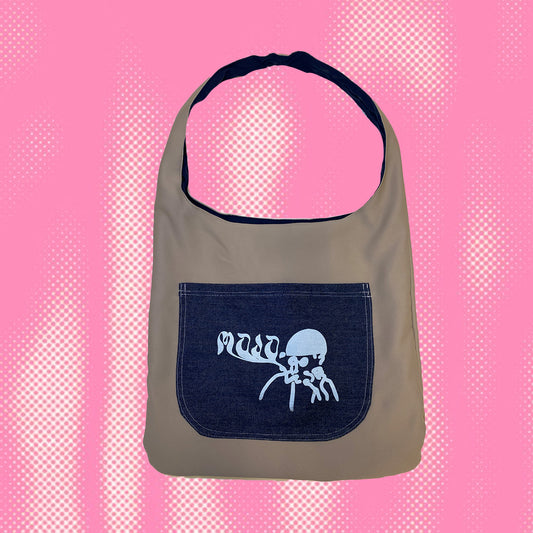 Mojo Bag 💼