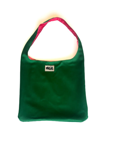 Mojo Bag  🌵🌶