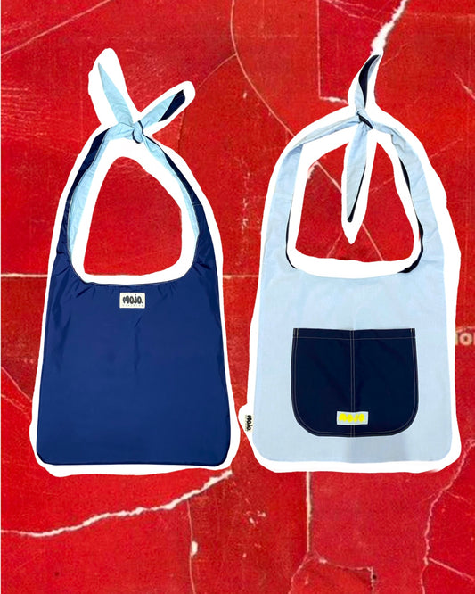 MojoBag Réglable 🧞‍♂️