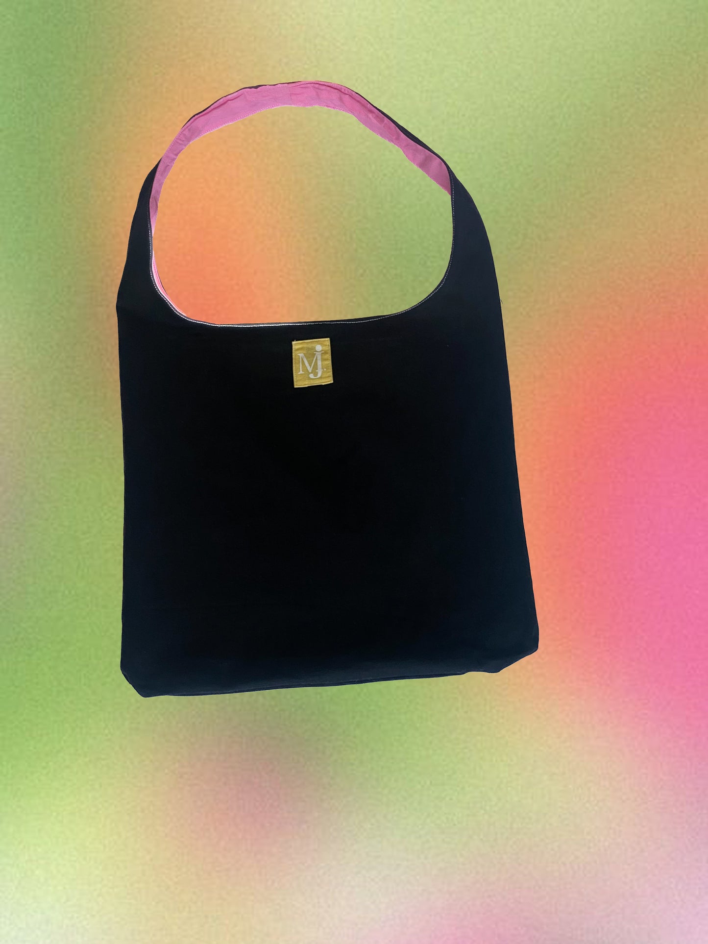Mojo Bag 🌸🌜🌚