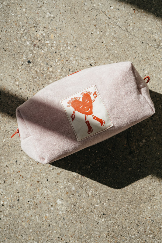 COCO LA TROUSSE