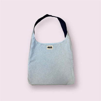 Mojo Bag 🥝