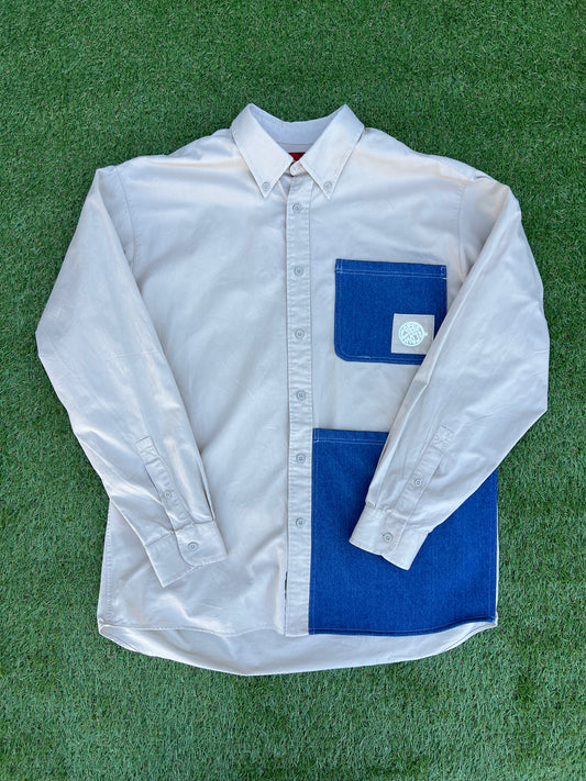 Decamiseta