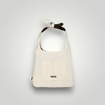 MojoBag Réglable 🤠
