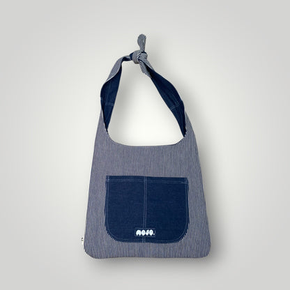 MojoBag Réglable 🫐
