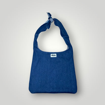 MojoBag Réglable 🫐