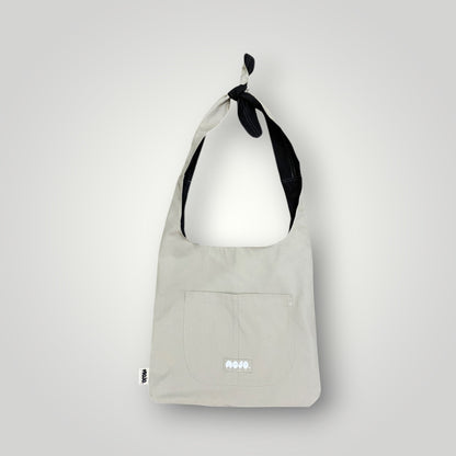 MojoBag Réglable 🐨