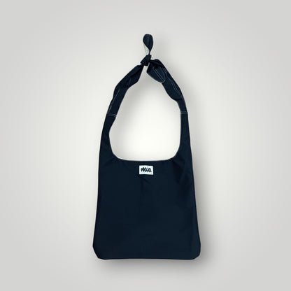 MojoBag Réglable 🐨